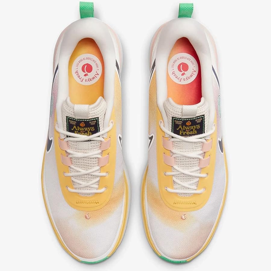 くまおさん専用　Nike Infnty Next% NRG HPA94070_c36.jpg?v=1721287072